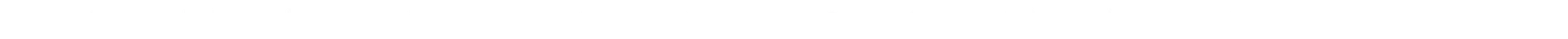 Client and partner logos
