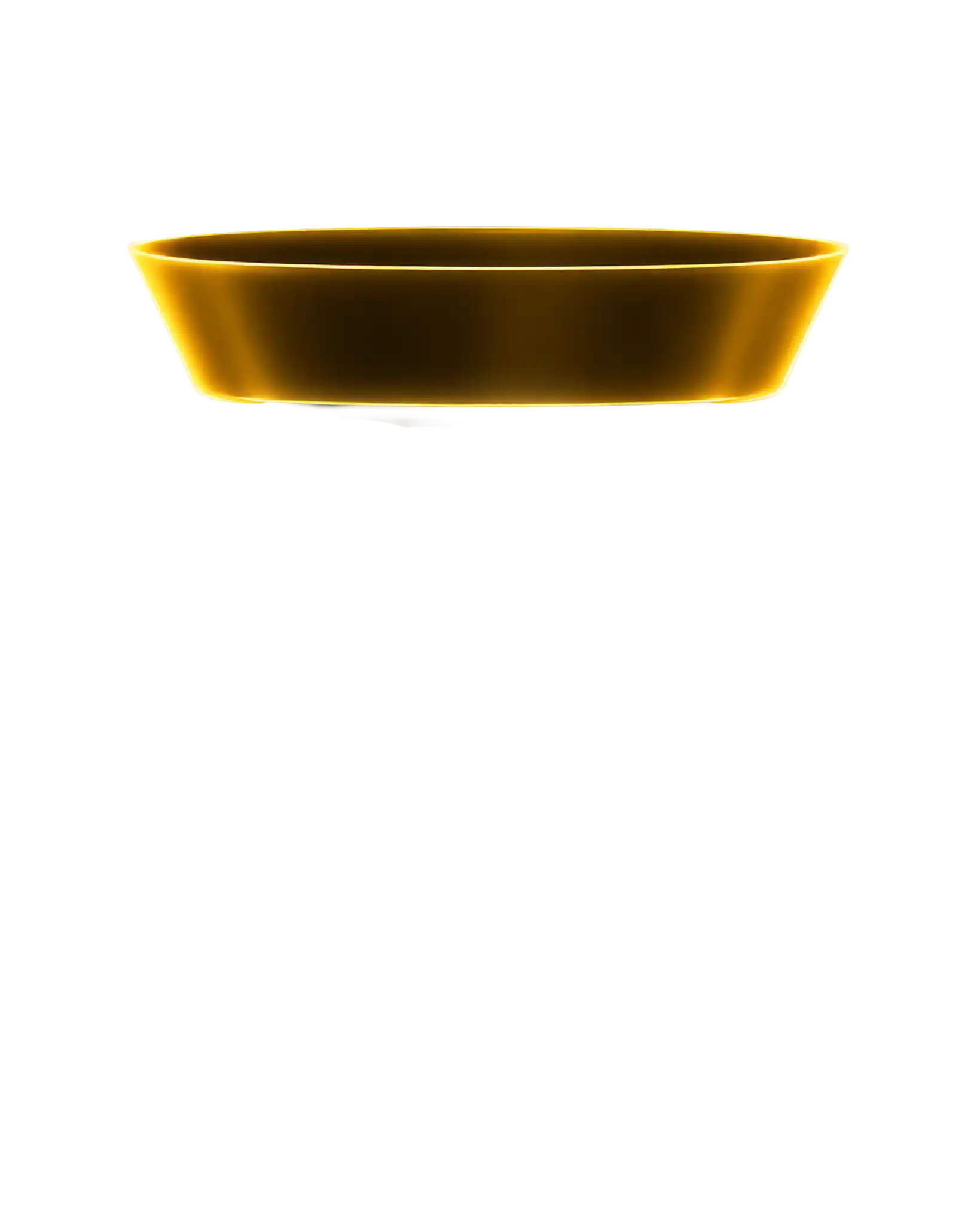 Top Line Growth funnel stage icon