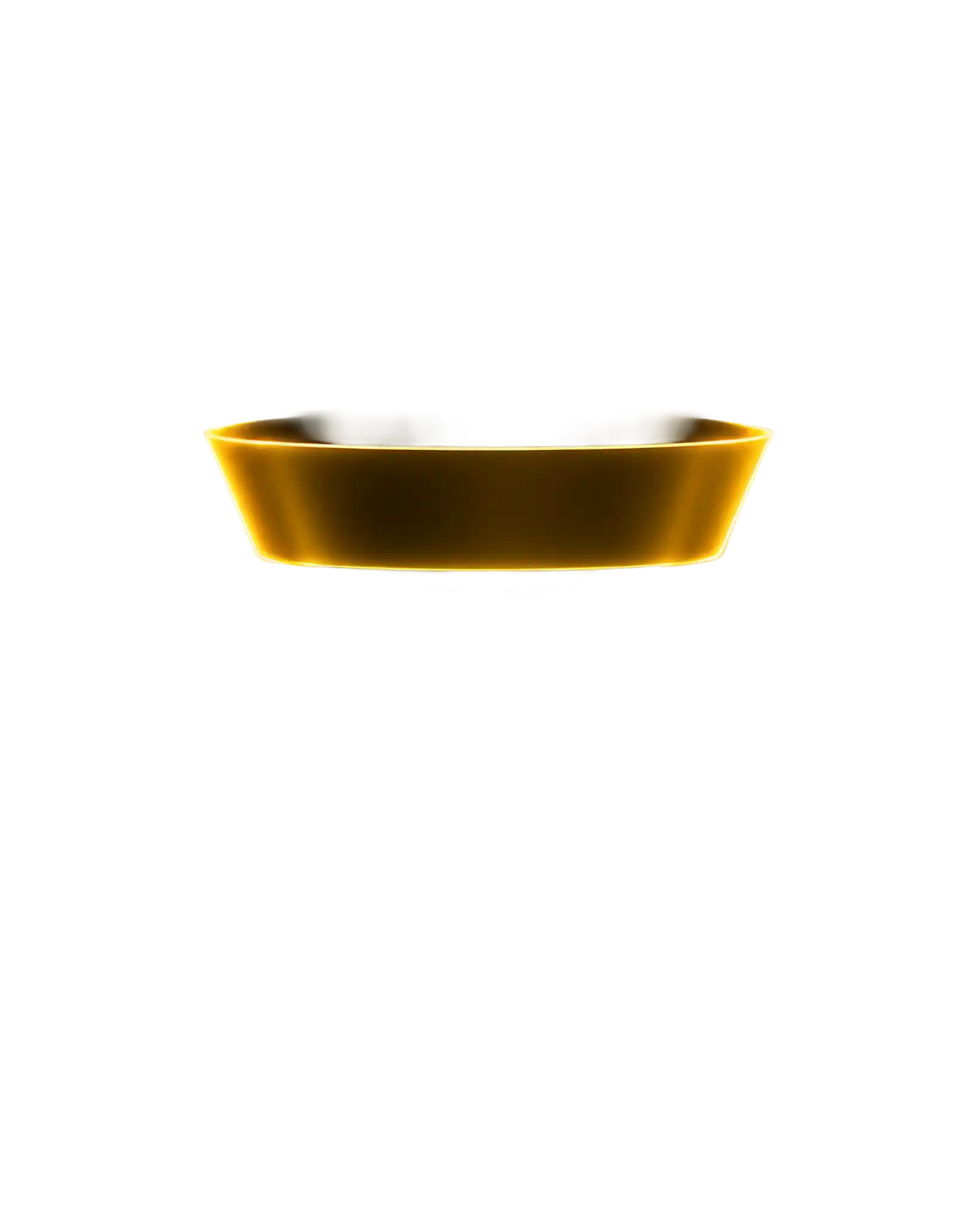 Gross Profit Growth funnel stage icon