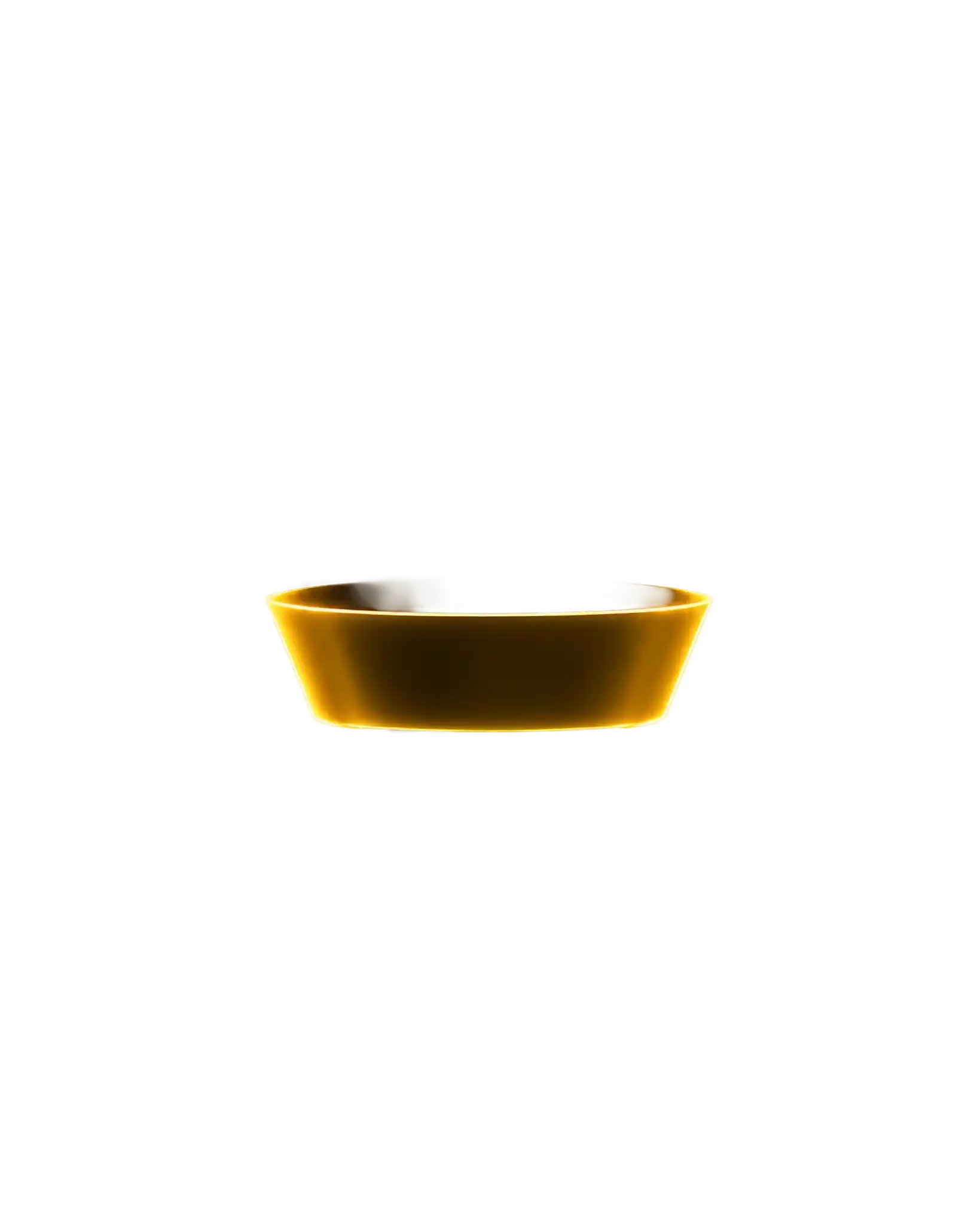 EBITDA Growth funnel stage icon