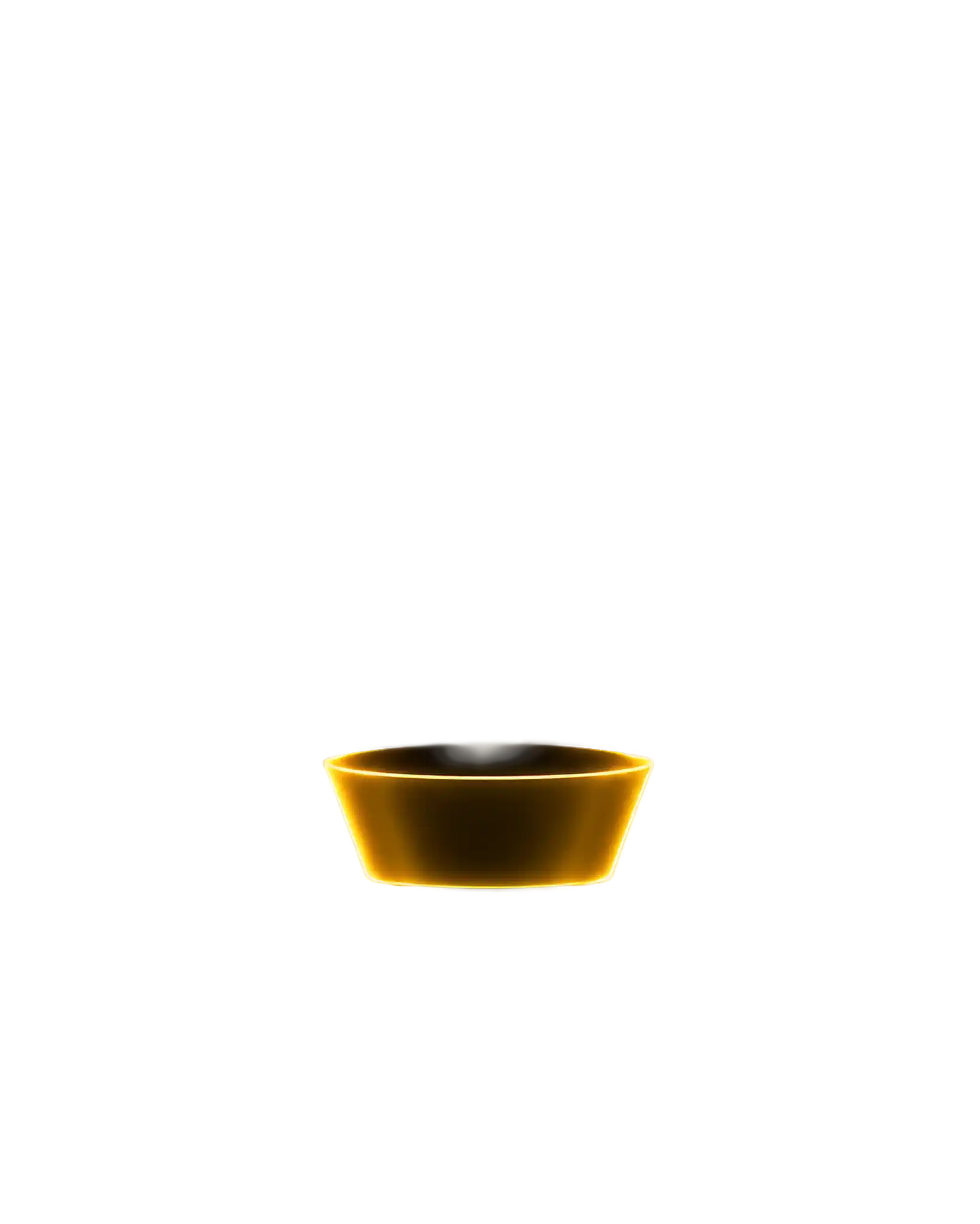 SG&A Efficiency Growth funnel stage icon
