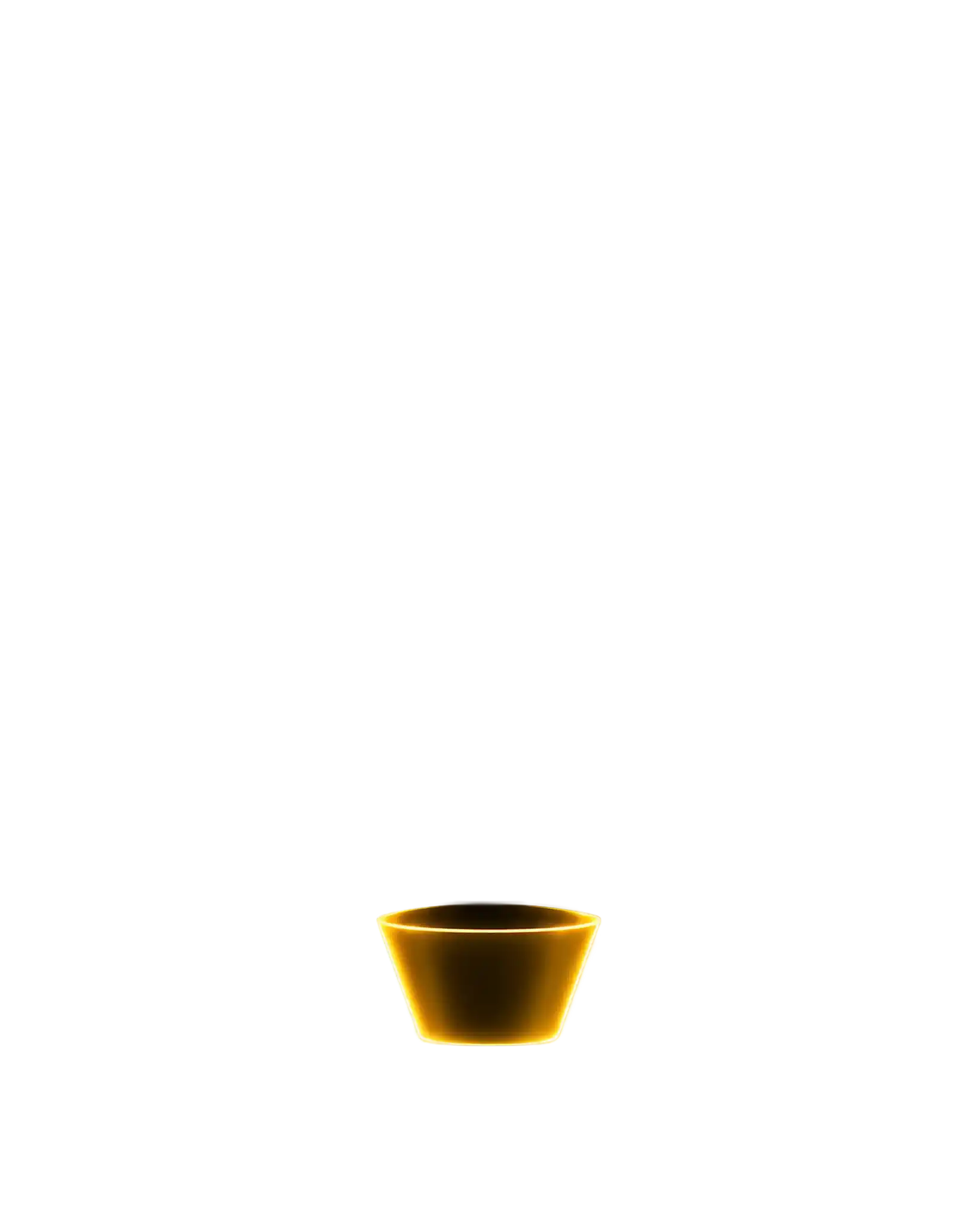 Bottom Line Growth funnel stage icon