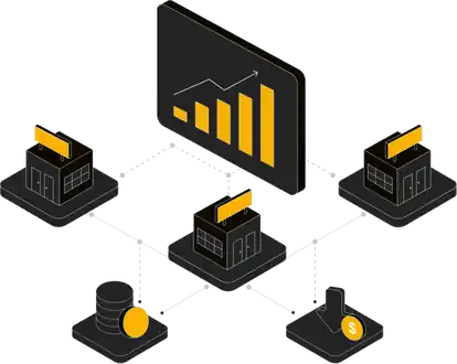 Operations Leaders illustration