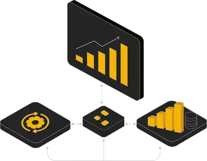 Finance Leaders illustration