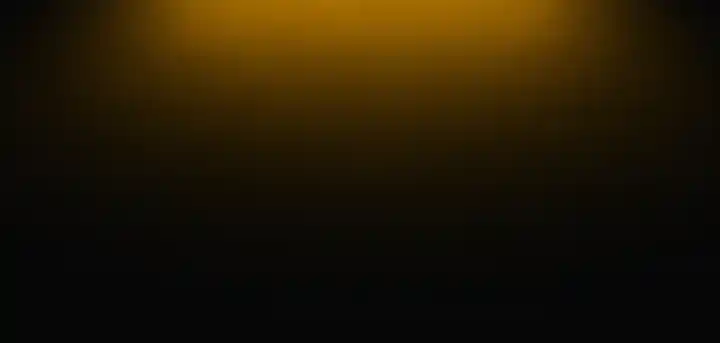 Decorative background gradient