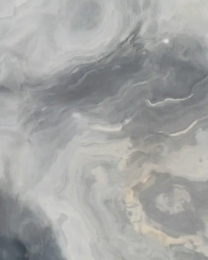 Decorative background pattern