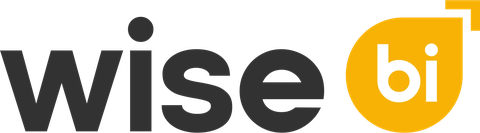 WiseBI