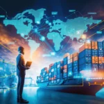 Why Does Logistics Require Business Intelligence?