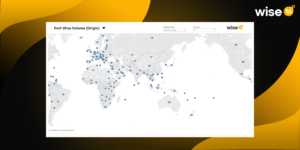 What are Wise BI’s solutions to address challenges related to MIS reports