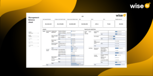 Why do Magaya Users Need a BI Solution to Revolutionize Supply Chain Decisions?