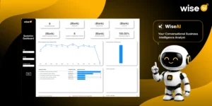 What is a CargoWise Quotation Dashboard and Why does it Matter for Logistics Companies?
