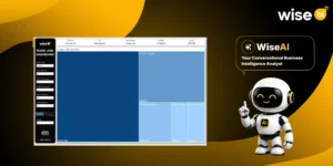 Benefits of a CargoWise Trade Lane Dashboard for Freight Forwarders