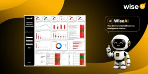 What is a CargoWise Customs Analysis Dashboard and How does it Help Freight Forwarders Improve Customs Operations?