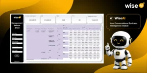 CargoWise + Power BI: A Better Way to Analyze Your Logistics Data