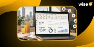 Power BI Header Icons Explained: What they Mean and How to Use them