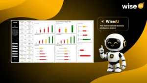 How can Freight Forwarders Cut Detention and Demurrage Costs with Data?