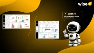 Power BI vs. Tableau for CargoWise: Which is Better for Freight & Logistics Analytics?