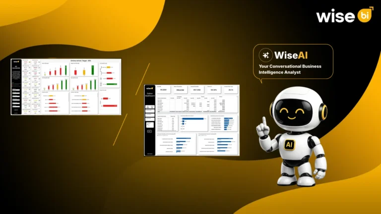 Power BI vs. Tableau for CargoWise: Which is Better for Freight & Logistics Analytics?