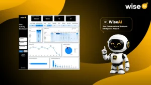 User Activity Dashboards: Are Your Teams Using CargoWise Efficiently?