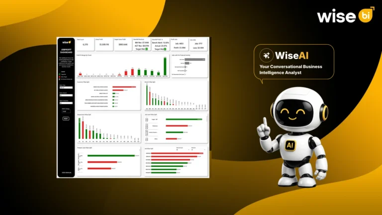 Why does Month-End Close Take So Long, and How do Accrual Dashboards Help?